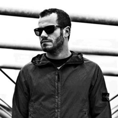 Dust "On the Way to Ozora Vol. 2" 26/04/2014