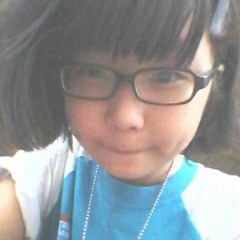 Set Fire TO The RAIN..♥