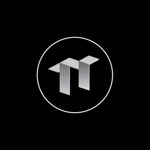 TTMIX001 - D TIBERIO