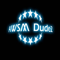 CHEDDA BOi - LBB(Lil Bad Bixxh)