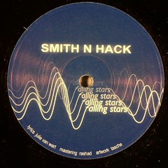 Smith N Hack - Falling Stars