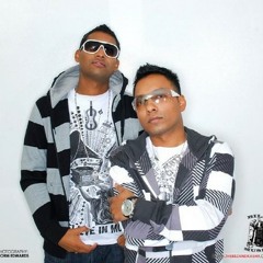 tHE BILZ & KASHIF-Tera Nasha