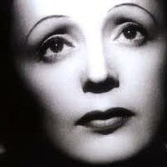 Edith Piaf-La Vie En Rose