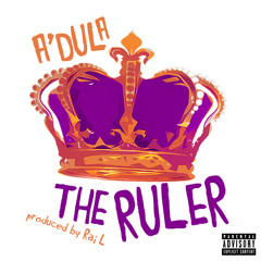 The Ruler