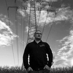 Matthias Springer - FREE TRACK DOWNLOADS