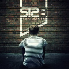 "troisieme tourment " Stab Beatmaker x