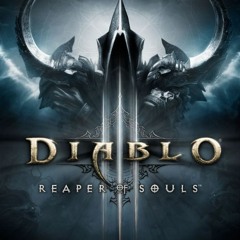 Reaper Of Souls