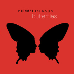 Butterflies (Mastermix Ft Eve)