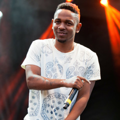 Kendrick Lamar Style Beat "Closed Casket" (Prod. Nuwave)