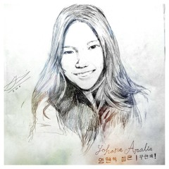 Avenged Sevenfold - Dear God (cover) vocal by @andre_nhotabii drum by @agungpurmana guitar by Me