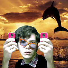 Sergio Lounge - Morska Balada