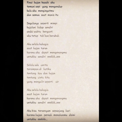 Zawiya Collection Betul Banget Keep Smile Facebook
