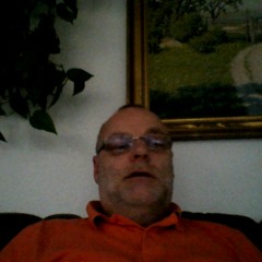 Bengt