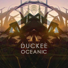 Duckee Hobo Tech (Ken Zo Remix) [Free On Bassic Records]