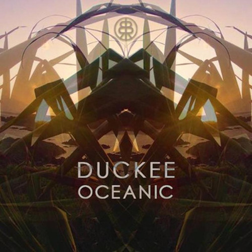 Duckee Hobo Tech (Ken Zo Remix) [Free On Bassic Records]