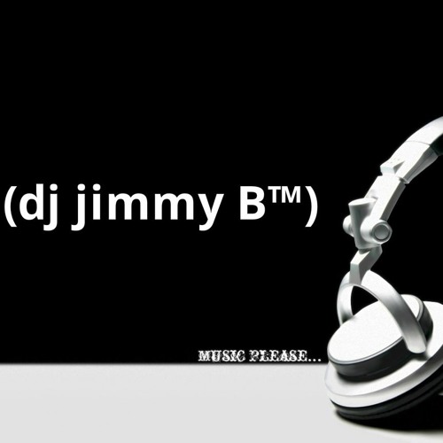 (dj Jimmy B™) Nonstop Remix Spesial April