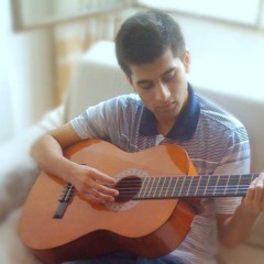 Ghum Hai Ya Khushi Hai Tu