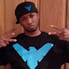 Everything I Have (Sword Art Online Hip Hop Mix)