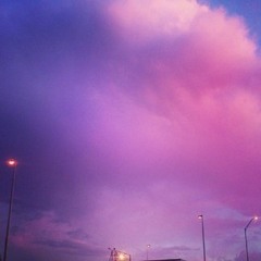 John Stanley - It Will Be Alright (Just You and I)