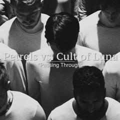 Cult of Luna - Passing Through (Petrels Remix)