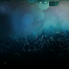 Let me love you - Mario (Somo Version)