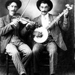 Melodrama Kora & Shira