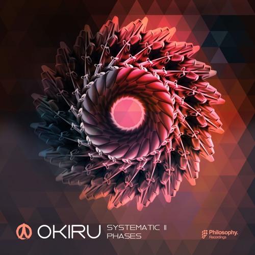 phil060 : Okiru - Systematic II