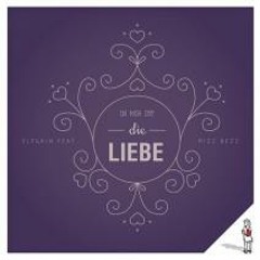Elfgrin feat. Mizz Bezz - In Mir Ist Die Liebe (Re-Edit) Turnbeutel023