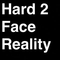 Hard to face reality by Justin Bieber and pooh bear