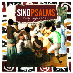 Psalm 42