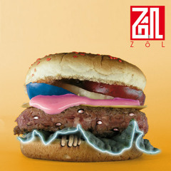 Disco Parade (Zôl Remix)