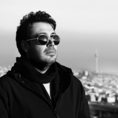 Mohsen Chavoshi - Khakestar
