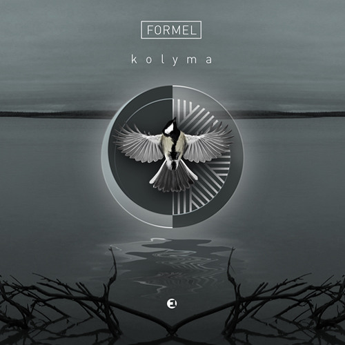 Formel - Sapato