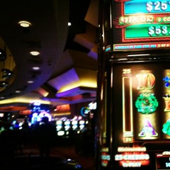 iFlexxx x RUBENSLIKK x MCHEESE x REALM