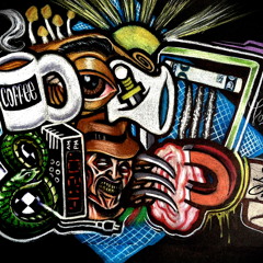 Do What You Do(Ice Cube- Until We Get Rich instrumental)