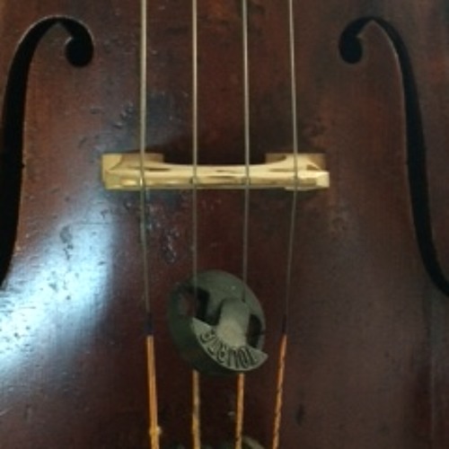 Stream Acknowledgement Cello Sound Clip by user343271194 Listen