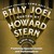 Artwork for Billy Joel Town Hall - Melissa Etheridge performs "Only The Good Die Young"