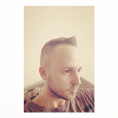 Yuval - Youre Not Alone - Aram MP3 Cover