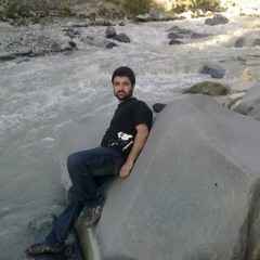 Mere Dil Mai Tu Hi Tu Hai, Dil Ki Dawa Kya Karu.mp4