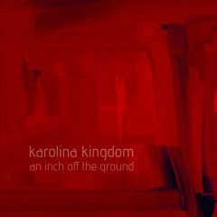 Karolina Kingdom - On the Road