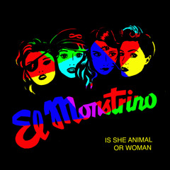 Take me to Bahamas or lose me forever