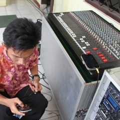 Batimung lagu banjar
