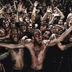 Tabletop experience at Treinbiet