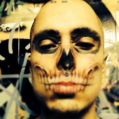 Anduan - Por Una Vida Plena |20I4|