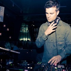 Zefside Mixtape 12 - By Bjelke