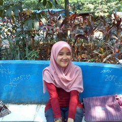 Kangen Band - Pujaan Hati (cover)