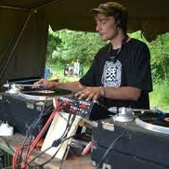 PLAYLIST --> SETS  ELECTRO - MINIMAL - PROGRESSIVE - TECHNO