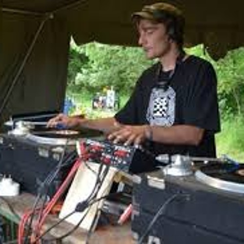 PLAYLIST --> SETS  ELECTRO - MINIMAL - PROGRESSIVE - TECHNO