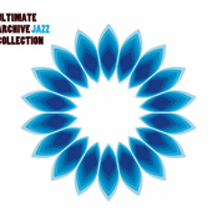 Le Jazz Cuts (a), Denny Wright