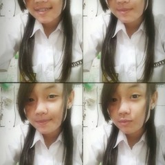 Menghujam Jantungku - By Safira